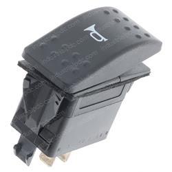 Picture of Switch Horn