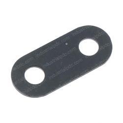 Picture of Shim -   06in Thick