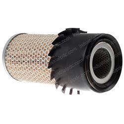 Picture of Filter Element
