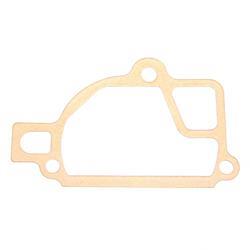 Picture of Gasket