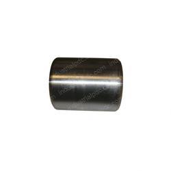 Picture of Wheel - Steel