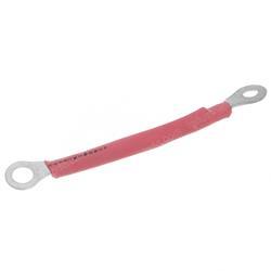 Picture of Cable-Power - Jumper Pump to B