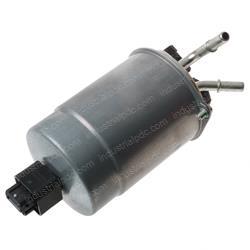 Picture of Filter Assy-Fuel