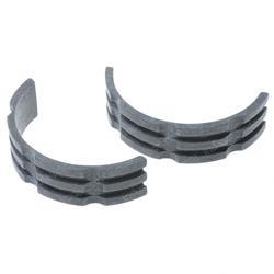 Picture of Ring - Wear