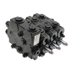 Picture of Control Valve Assembly