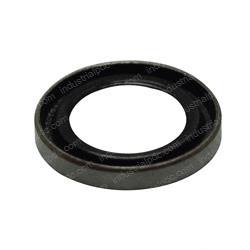 Picture of Seal - Oil