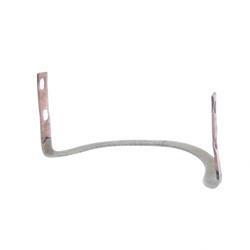 Picture of Connector