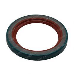 yt-0592206-00 SEAL - OIL