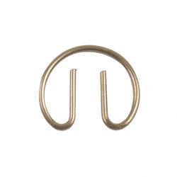 Picture of Clip
