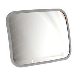 Picture of Mirror - Back