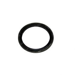 Picture of Washer - Seal