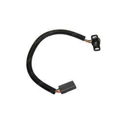 Picture of Sensor