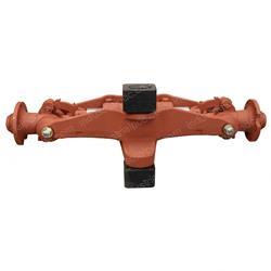 Picture of Axle Assembly - Steer