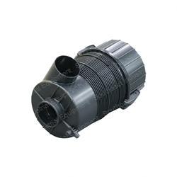 BT BT0071216 AIR CLEANER