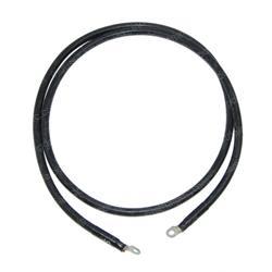 Picture of Cable