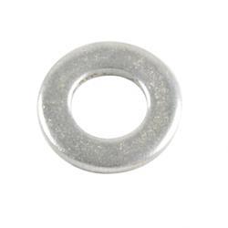 Picture of Washer - 6 Mm Flat