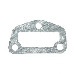 Picture of Gasket-Return Flange