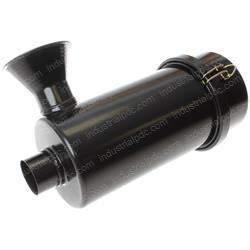Picture of Assy Cleaner-Air