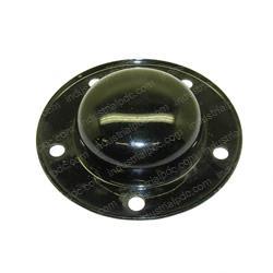 Picture of Cap - Berg Fr Hub