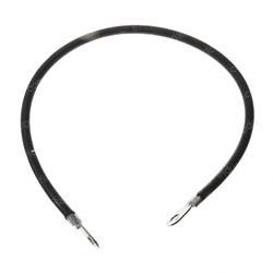 Picture of Cable
