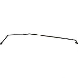 Picture of Pipe-Oil C