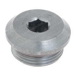 Picture of Plug M22x1.5