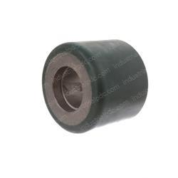 Picture of Wheel - Poly 5 X 4 X 2.44