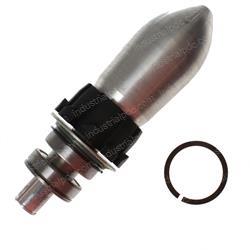 Picture of Carrier- Cpl