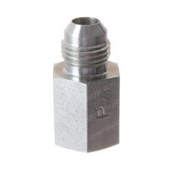 Picture of Adaptor - Nptf X Jic