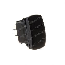 CLUB CAR CC8431 SWITCH-ROCKER