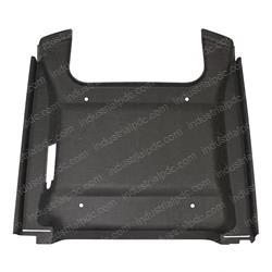 Picture of Insulation - Headliner
