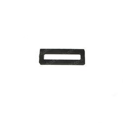 Picture of Magnet