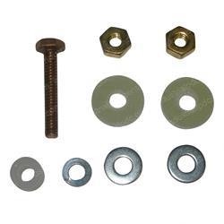 Picture of Terminal Stud Package