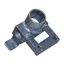 Picture of Cyl Cross Head See Text