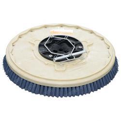 Picture of Brush - 16 in .035/180 Grit