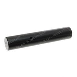 Picture of Pin