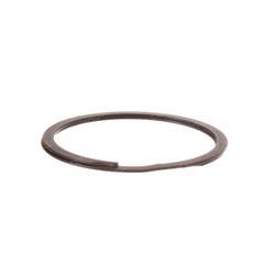 Picture of Ring - Retaining