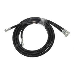 Picture of Hose