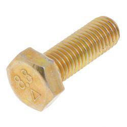 Picture of Bolt Kit