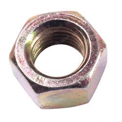 Picture of Nut - Hce 536