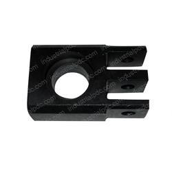 Picture of Anchor - Chain