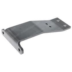 Picture of Plate - Steer Gk-25
