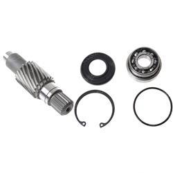Picture of Pinion Kit-16.99 Ratio Axle