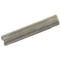 Picture of Driv - Lok Pin - Grooved - Std
