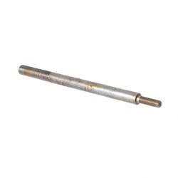 Picture of Step Rod 1/2 in Dim