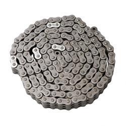 Picture of Lift Chain Bl 866 Cut 161