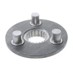 Picture of Planetary Gear
