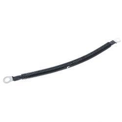 Picture of Wire Assembly