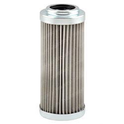 Picture of Filter - Hydraulic