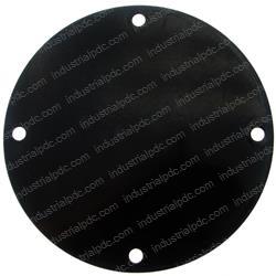 Picture of Cover Hub